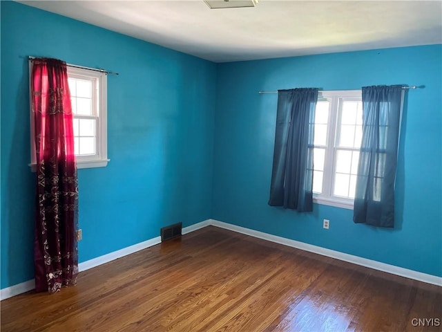2331 Grant Blvd, Syracuse, NY 13208 - photo 5