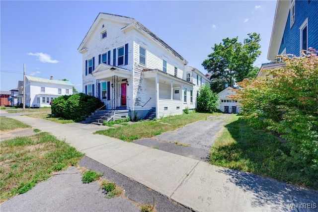 222 N Washington St, Rome, NY 13440 - photo 2