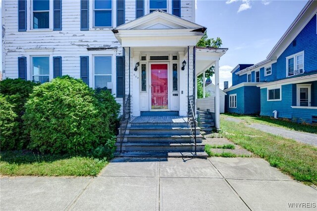 222 N Washington St, Rome, NY 13440 - photo 3