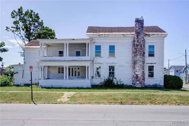 222 N Washington St, Rome, NY 13440 - photo 4