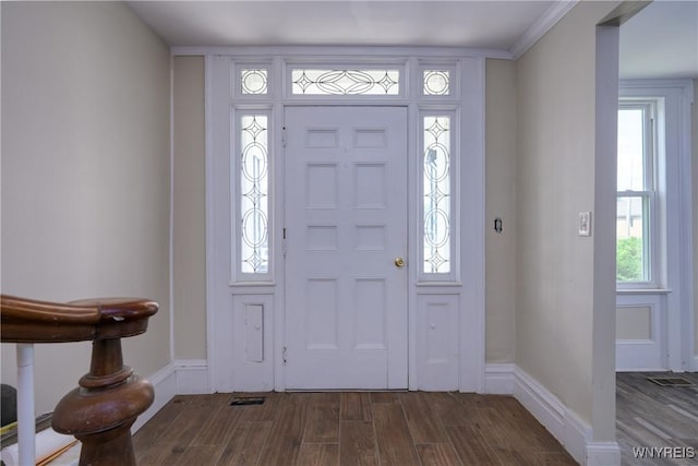 222 N Washington St, Rome, NY 13440 - photo 5
