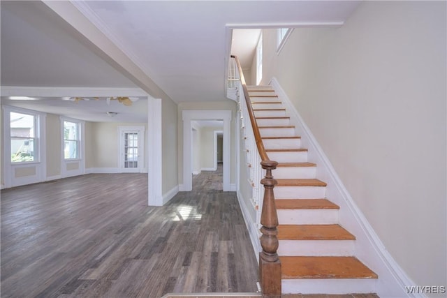 222 N Washington St, Rome, NY 13440 - photo 6