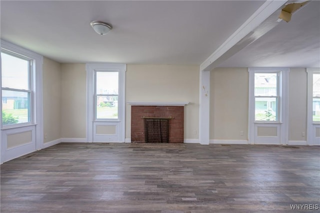 222 N Washington St, Rome, NY 13440 - photo 7