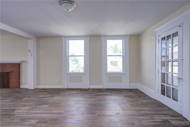222 N Washington St, Rome, NY 13440 - photo 8