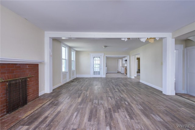 222 N Washington St, Rome, NY 13440 - photo 9