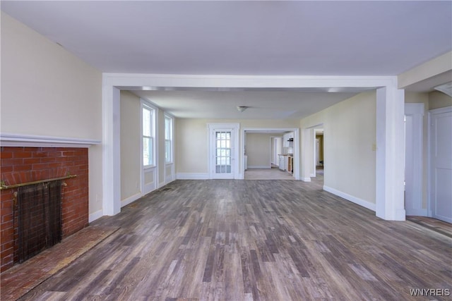 222 N Washington St, Rome, NY 13440 - photo 10