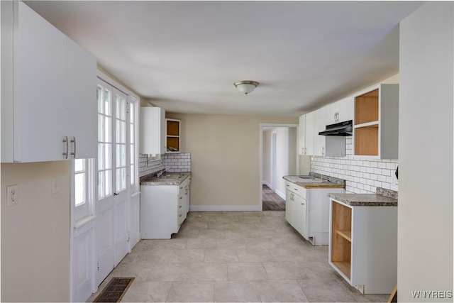 222 N Washington St, Rome, NY 13440 - photo 11