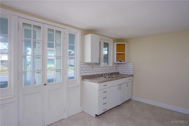 222 N Washington St, Rome, NY 13440 - photo 12