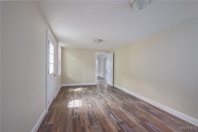 222 N Washington St, Rome, NY 13440 - photo 14