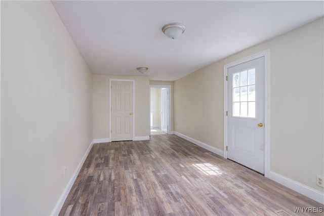 222 N Washington St, Rome, NY 13440 - photo 15
