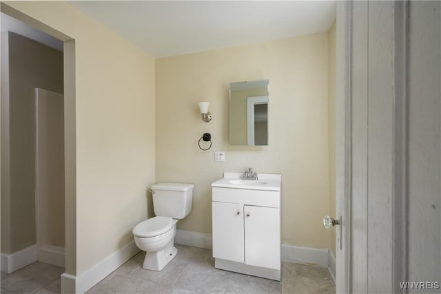 222 N Washington St, Rome, NY 13440 - photo 16