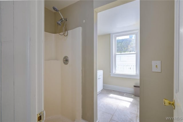 222 N Washington St, Rome, NY 13440 - photo 17