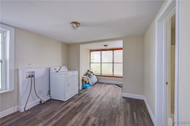 222 N Washington St, Rome, NY 13440 - photo 18