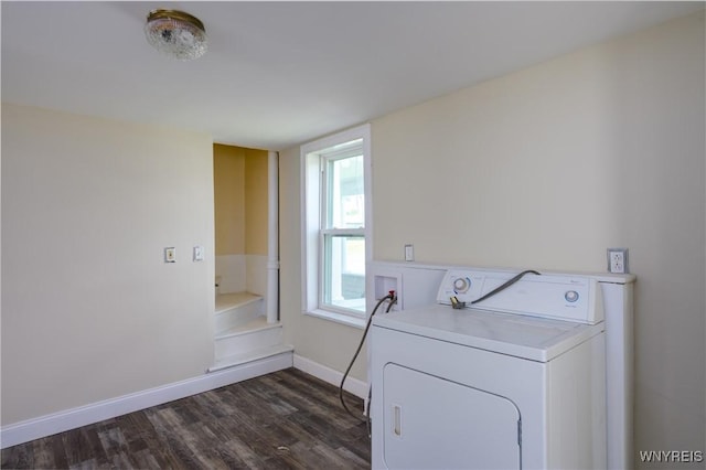 222 N Washington St, Rome, NY 13440 - photo 19