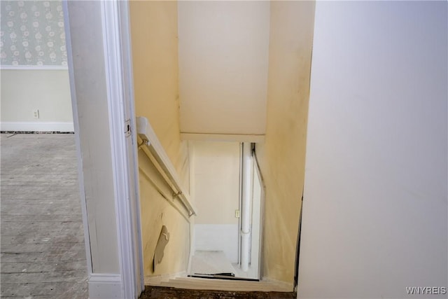 222 N Washington St, Rome, NY 13440 - photo 20