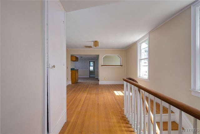 222 N Washington St, Rome, NY 13440 - photo 23