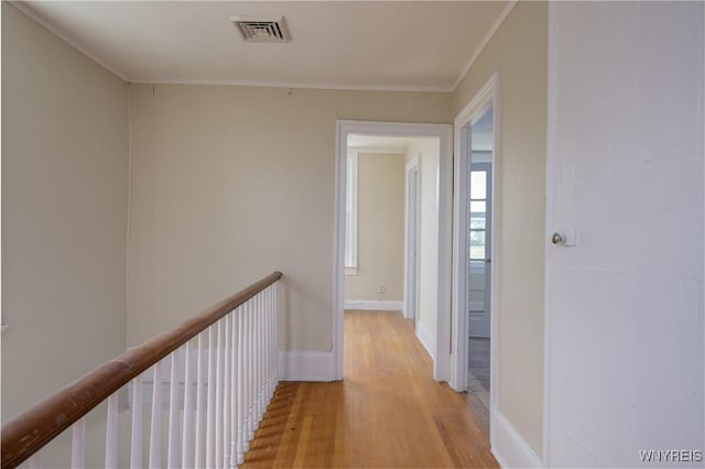 222 N Washington St, Rome, NY 13440 - photo 24