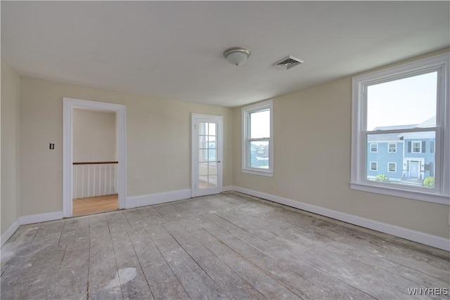 222 N Washington St, Rome, NY 13440 - photo 25