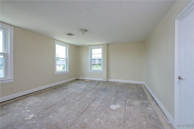 222 N Washington St, Rome, NY 13440 - photo 26