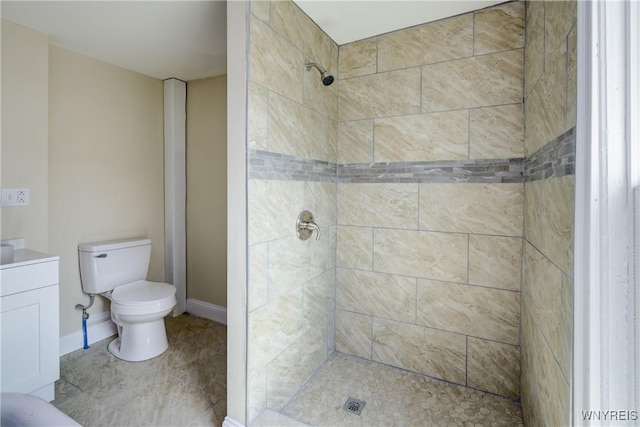 222 N Washington St, Rome, NY 13440 - photo 27