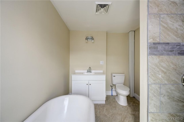 222 N Washington St, Rome, NY 13440 - photo 28