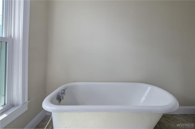 222 N Washington St, Rome, NY 13440 - photo 29