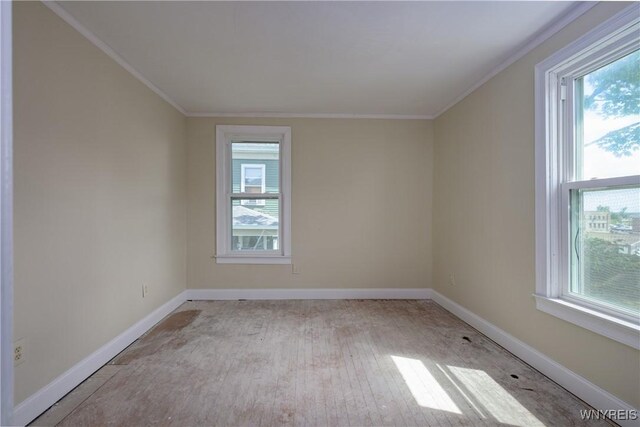 222 N Washington St, Rome, NY 13440 - photo 30