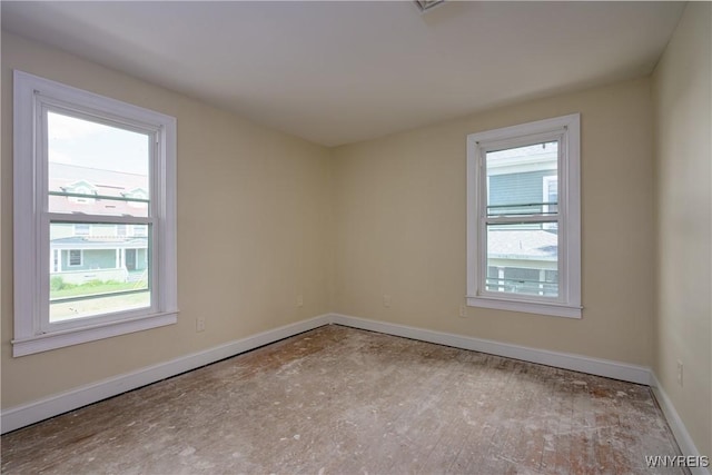 222 N Washington St, Rome, NY 13440 - photo 31