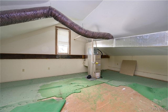 222 N Washington St, Rome, NY 13440 - photo 32