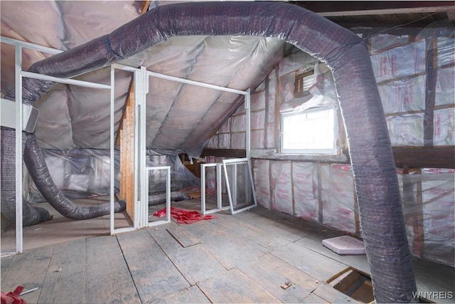 222 N Washington St, Rome, NY 13440 - photo 33