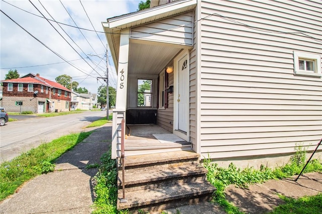 408 Oak St, Elmira City, NY 14901 - photo 6