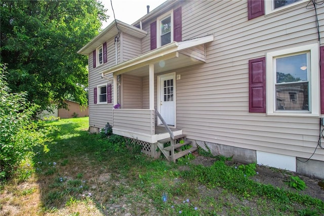 408 Oak St, Elmira City, NY 14901 - photo 7