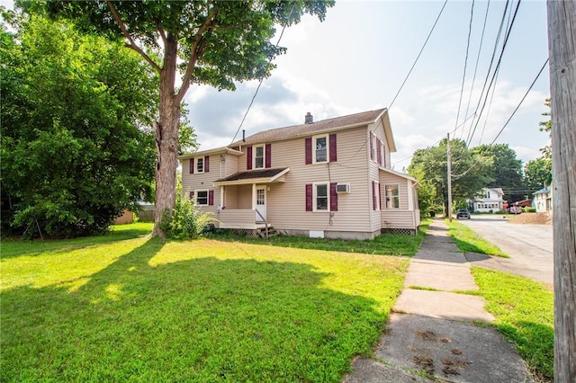 408 Oak St, Elmira City, NY 14901 - photo 8