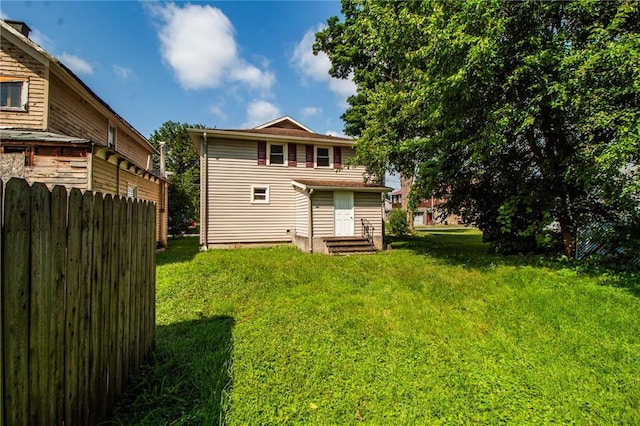 408 Oak St, Elmira City, NY 14901 - photo 10