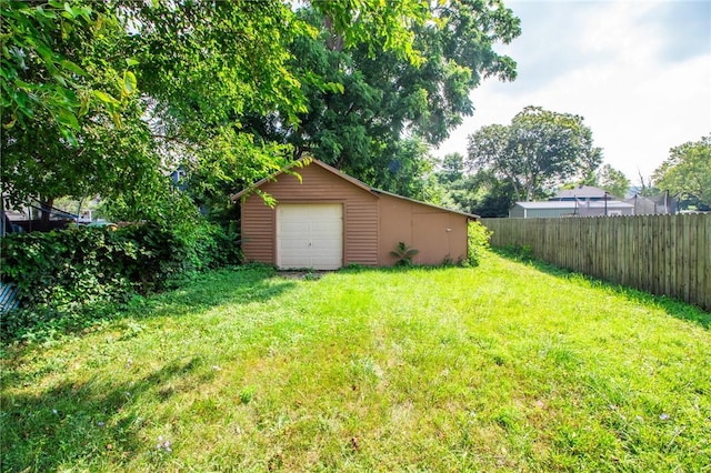 408 Oak St, Elmira City, NY 14901 - photo 13