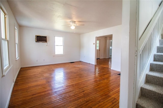 408 Oak St, Elmira City, NY 14901 - photo 16