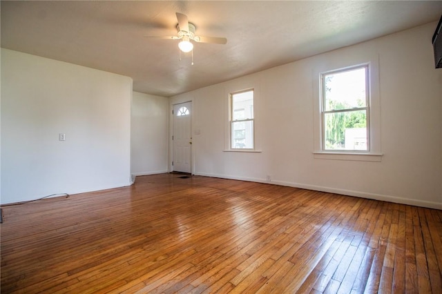 408 Oak St, Elmira City, NY 14901 - photo 17