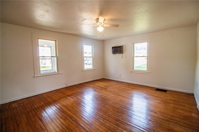 408 Oak St, Elmira City, NY 14901 - photo 18