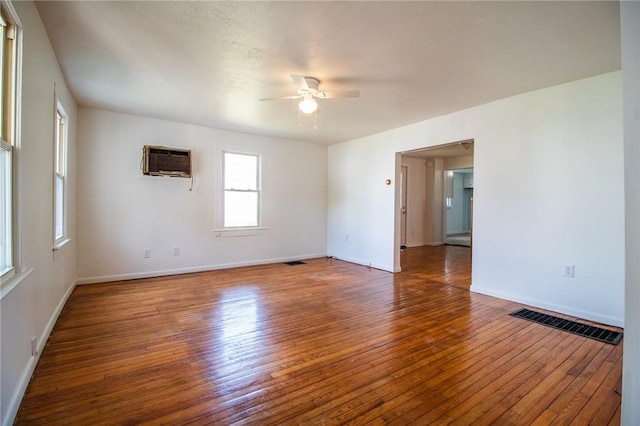 408 Oak St, Elmira City, NY 14901 - photo 19