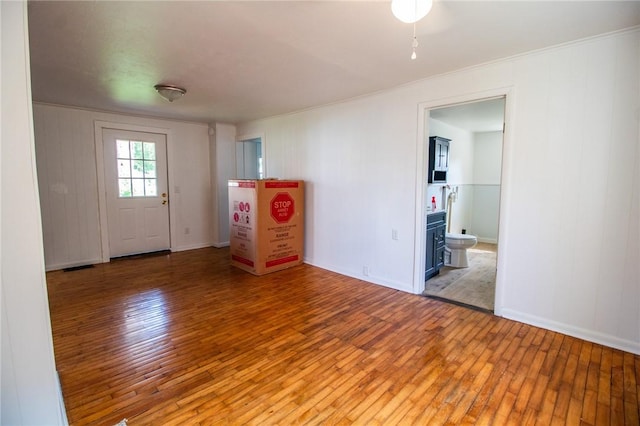408 Oak St, Elmira City, NY 14901 - photo 20
