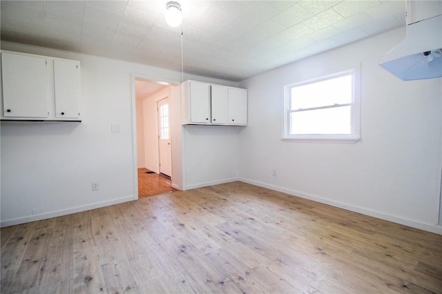 408 Oak St, Elmira City, NY 14901 - photo 24