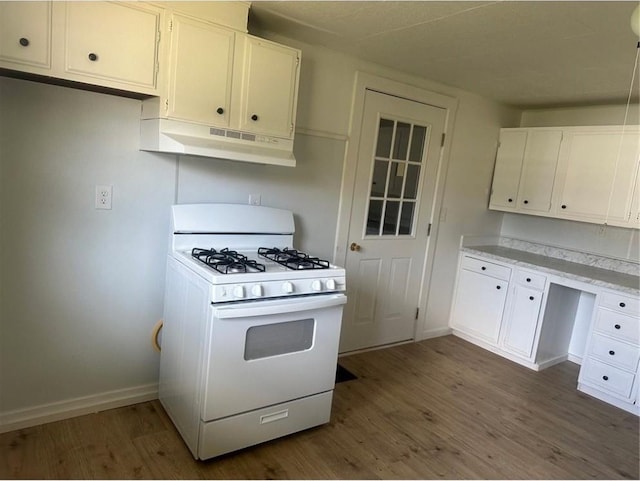 408 Oak St, Elmira City, NY 14901 - photo 26