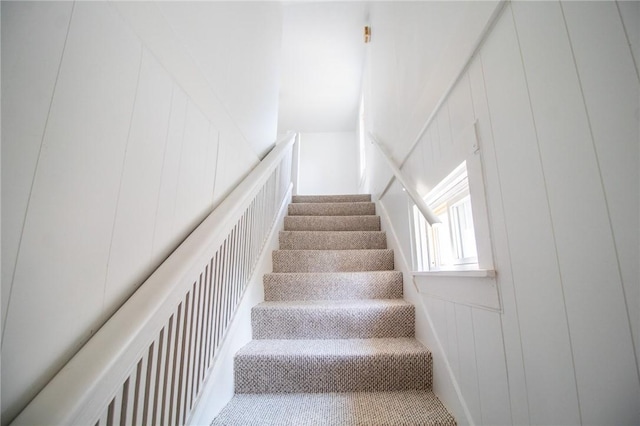 408 Oak St, Elmira City, NY 14901 - photo 28