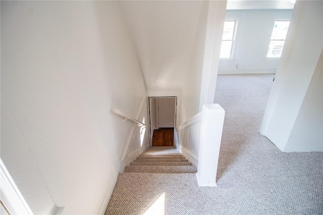 408 Oak St, Elmira City, NY 14901 - photo 29