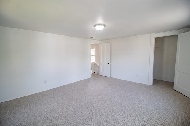408 Oak St, Elmira City, NY 14901 - photo 30