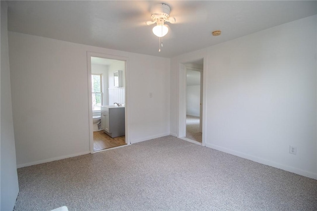 408 Oak St, Elmira City, NY 14901 - photo 32