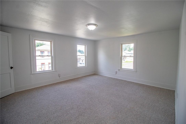 408 Oak St, Elmira City, NY 14901 - photo 31