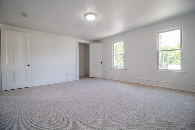 408 Oak St, Elmira City, NY 14901 - photo 33