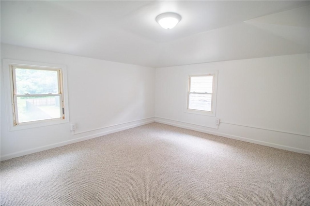 408 Oak St, Elmira City, NY 14901 - photo 34