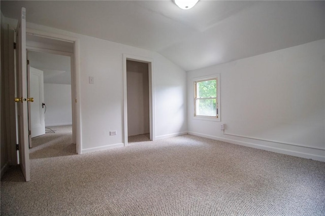 408 Oak St, Elmira City, NY 14901 - photo 35